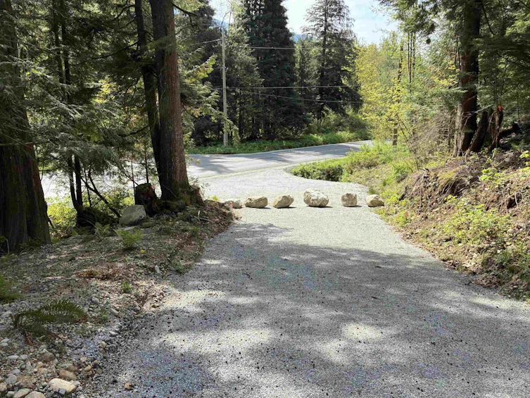 12845 Sylvester Road, Mission, BC, V2V 0B1 - 35