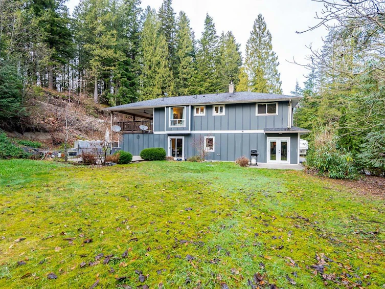 12845 Sylvester Road, Mission, BC, V2V 0B1 - 27