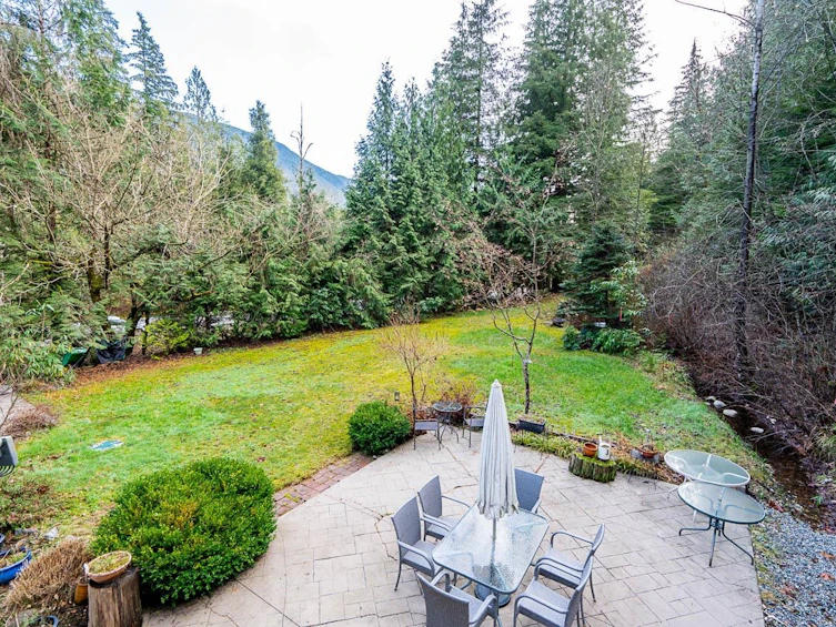 12845 Sylvester Road, Mission, BC, V2V 0B1 - 20