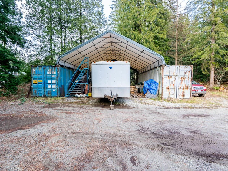 12845 Sylvester Road, Mission, BC, V2V 0B1 - 31