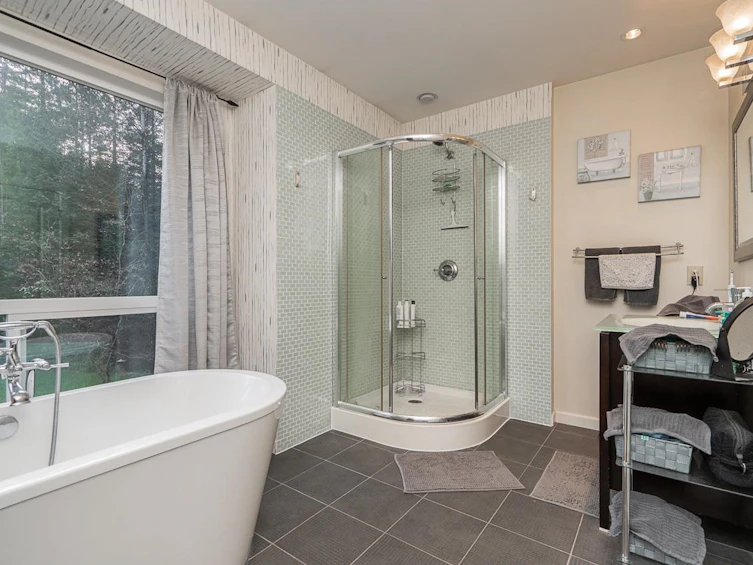 12845 Sylvester Road, Mission, BC, V2V 0B1 - 18