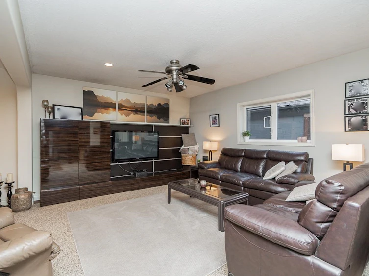 12845 Sylvester Road, Mission, BC, V2V 0B1 - 8