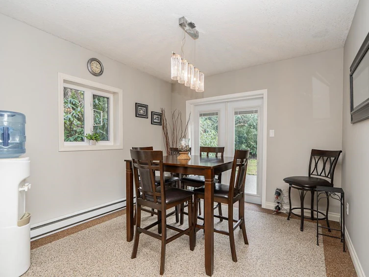12845 Sylvester Road, Mission, BC, V2V 0B1 - 14