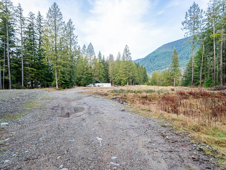12845 Sylvester Road, Mission, BC, V2V 0B1 - 29