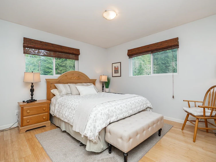 12845 Sylvester Road, Mission, BC, V2V 0B1 - 21