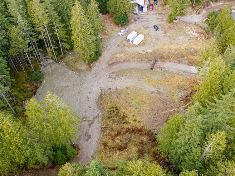 12845 Sylvester Road, Mission, BC, V2V 0B1 - 37