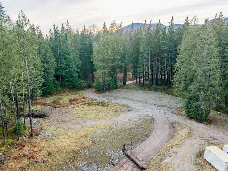 12845 Sylvester Road, Mission, BC, V2V 0B1 - 32
