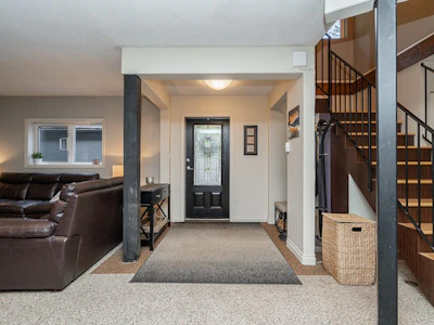 12845 Sylvester Road - 5