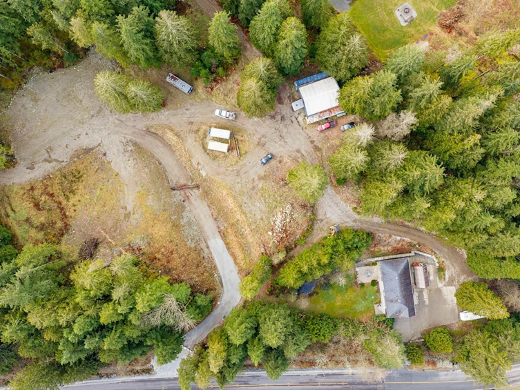 12845 Sylvester Road, Mission, BC, V2V 0B1 - 38