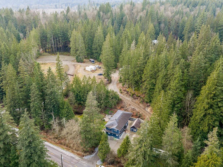 12845 Sylvester Road, Mission, BC, V2V 0B1 - 39