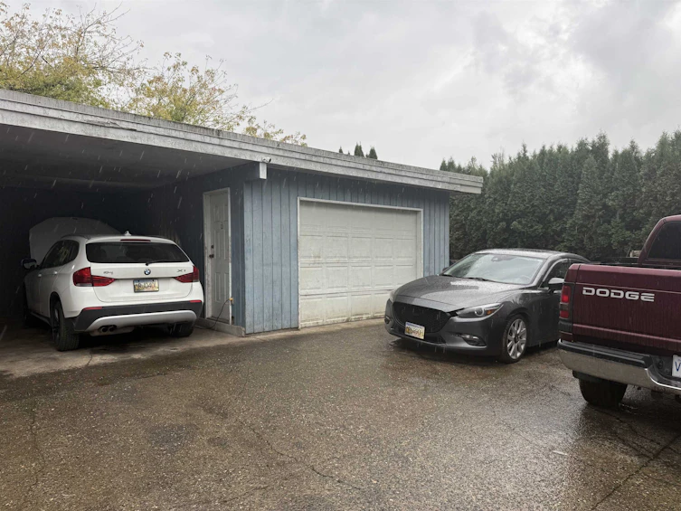 46630 Emerald Drive, Chilliwack, BC, V2P 3V3 - 3