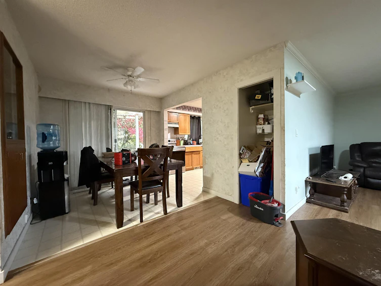 46630 Emerald Drive, Chilliwack, BC, V2P 3V3 - 9