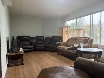 46630 Emerald Drive - 4