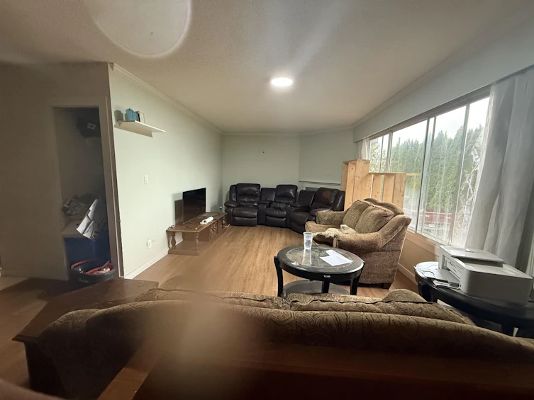 46630 Emerald Drive, Chilliwack, BC, V2P 3V3 - 5