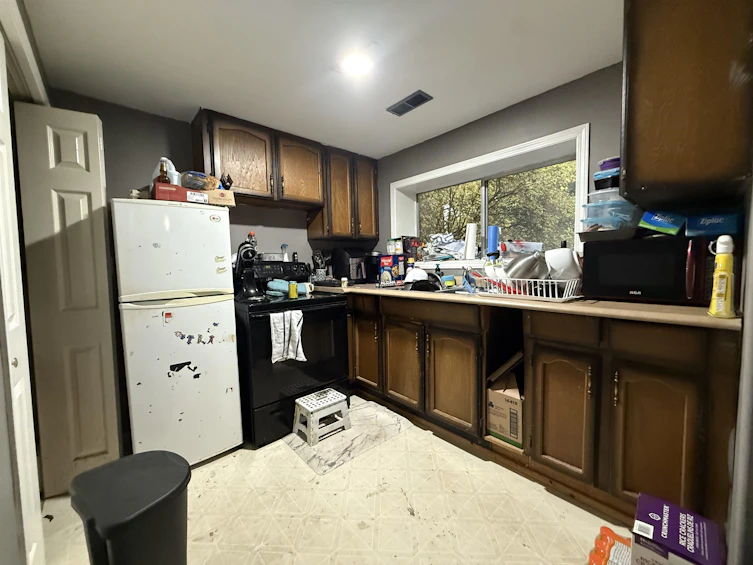 46630 Emerald Drive, Chilliwack, BC, V2P 3V3 - 12