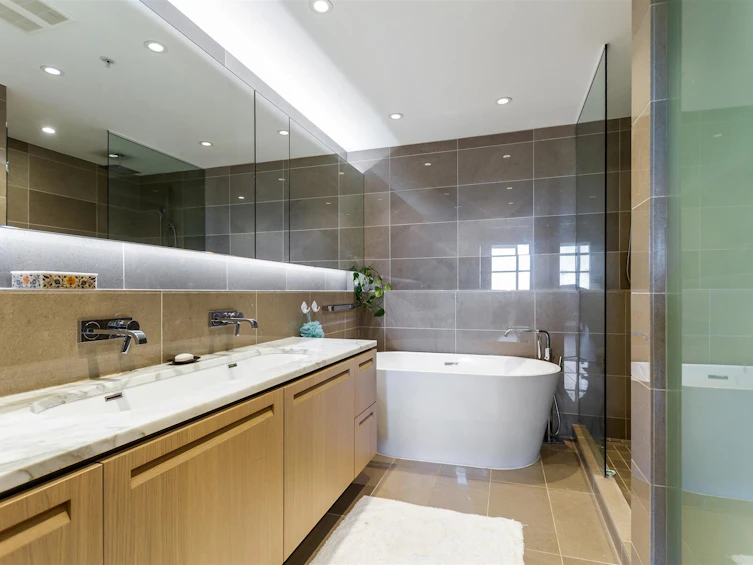 402-6333 West Boulevard, Vancouver, BC, V6M 0C1 - 18