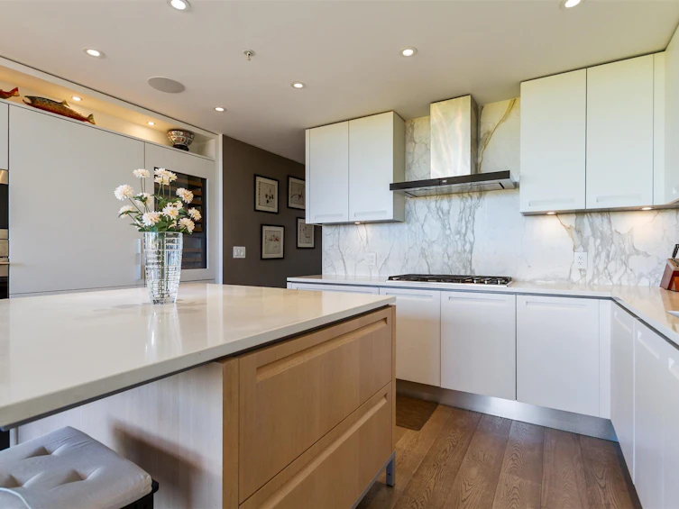 402-6333 West Boulevard, Vancouver, BC, V6M 0C1 - 15