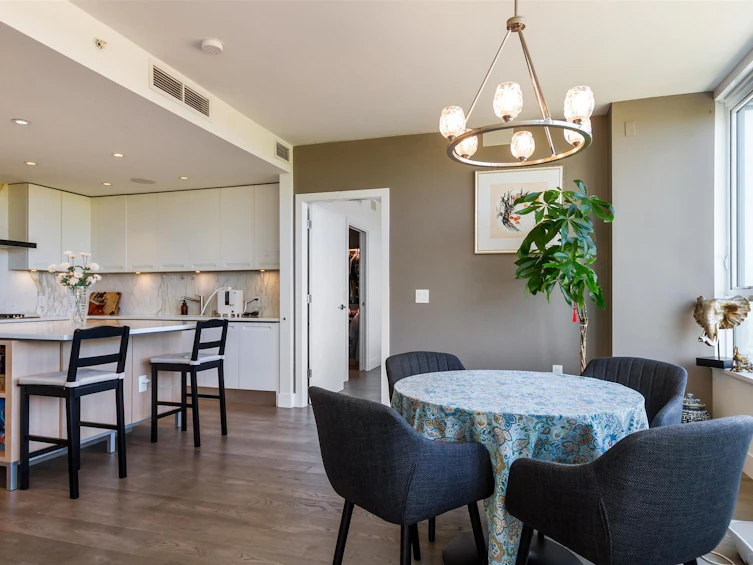 402-6333 West Boulevard, Vancouver, BC, V6M 0C1 - 11