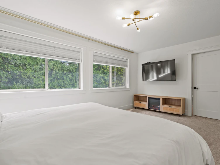 2-46248 Kermode Crescent, Chilliwack, BC, V2R 0C7 - 21