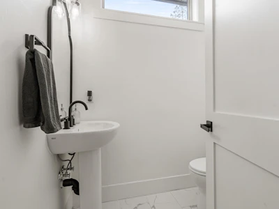 2-46248 Kermode Crescent - 5