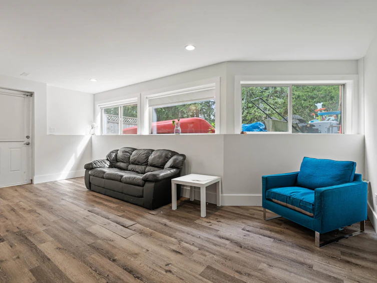 2-46248 Kermode Crescent, Chilliwack, BC, V2R 0C7 - 25