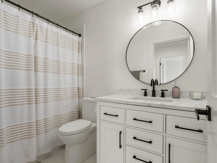 2-46248 Kermode Crescent, Chilliwack, BC, V2R 0C7 - 18