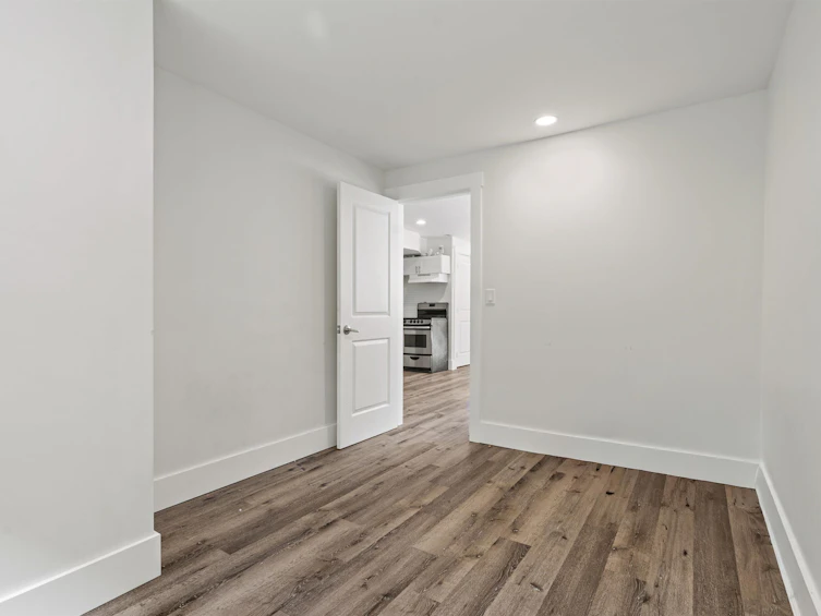 2-46248 Kermode Crescent, Chilliwack, BC, V2R 0C7 - 28