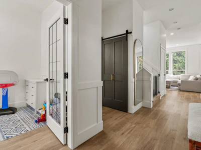 2-46248 Kermode Crescent - 4