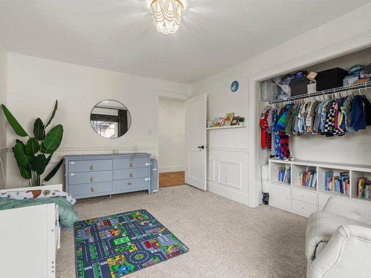 2-46248 Kermode Crescent, Chilliwack, BC, V2R 0C7 - 15