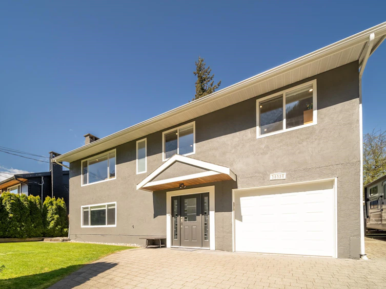 38325 Fir Street, Squamish, BC, V8B 0W8 - 40