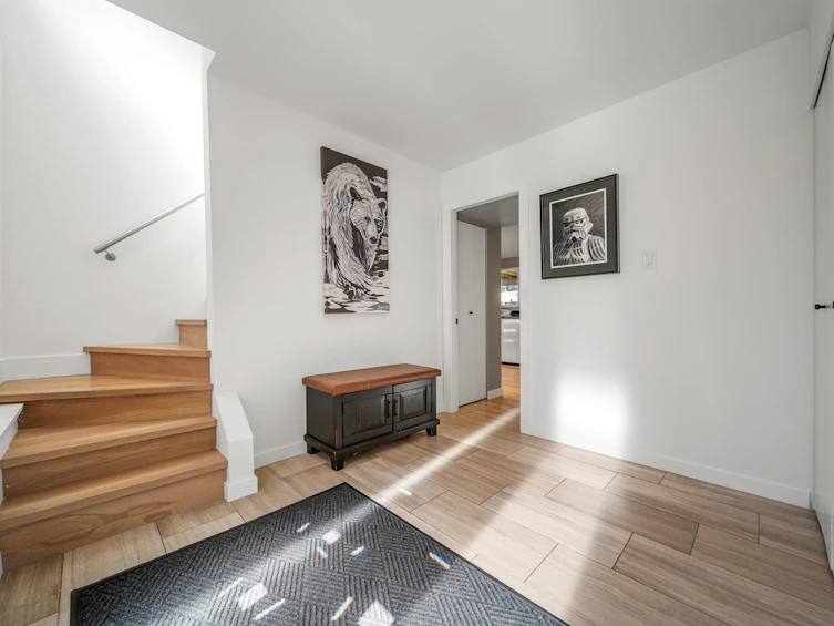 38325 Fir Street, Squamish, BC, V8B 0W8 - 26