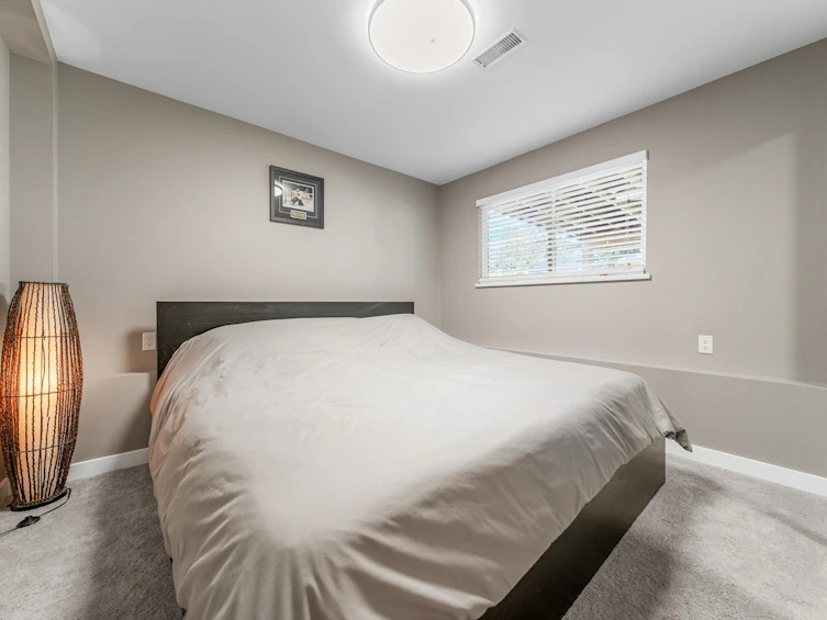 38325 Fir Street, Squamish, BC, V8B 0W8 - 33
