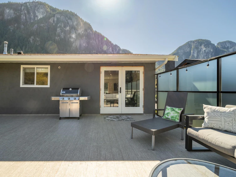 38325 Fir Street, Squamish, BC, V8B 0W8 - 7