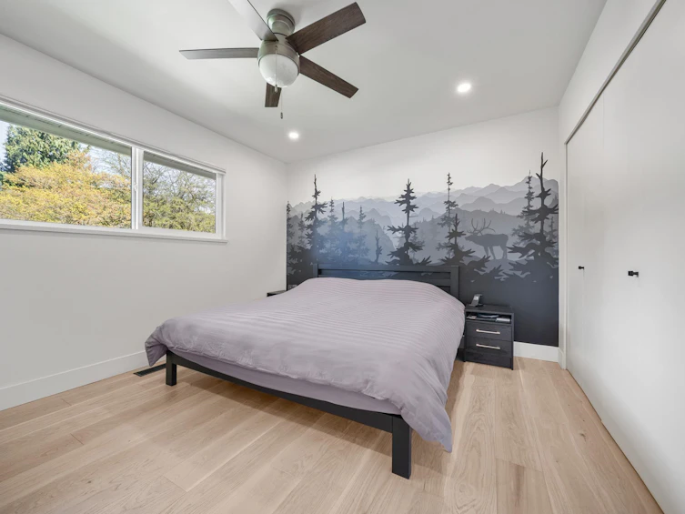 38325 Fir Street, Squamish, BC, V8B 0W8 - 15
