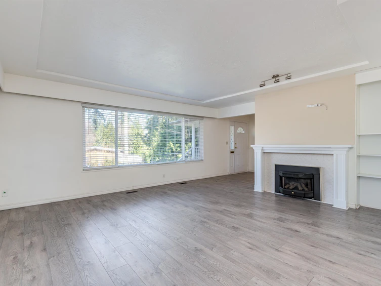 760 Grover Avenue, Coquitlam, BC, V3J 3C8 - 5