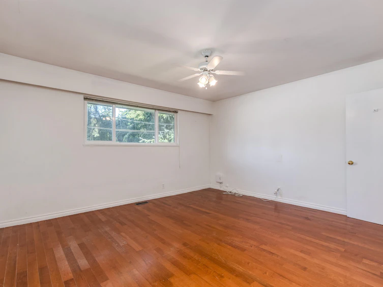 760 Grover Avenue, Coquitlam, BC, V3J 3C8 - 11