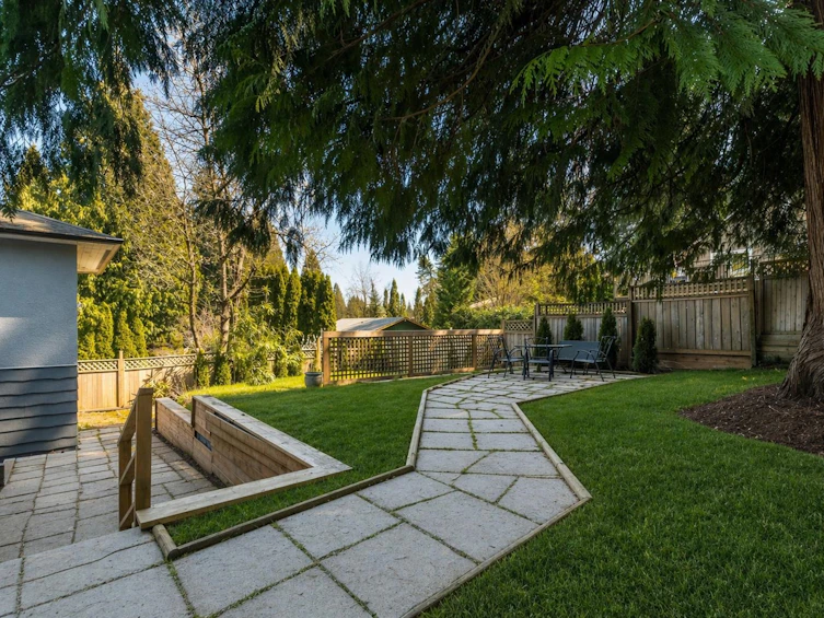 760 Grover Avenue, Coquitlam, BC, V3J 3C8 - 22