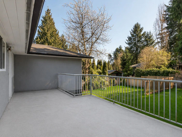 760 Grover Avenue, Coquitlam, BC, V3J 3C8 - 9