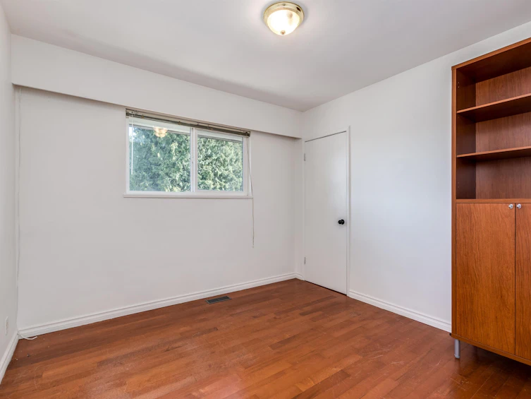 760 Grover Avenue, Coquitlam, BC, V3J 3C8 - 14