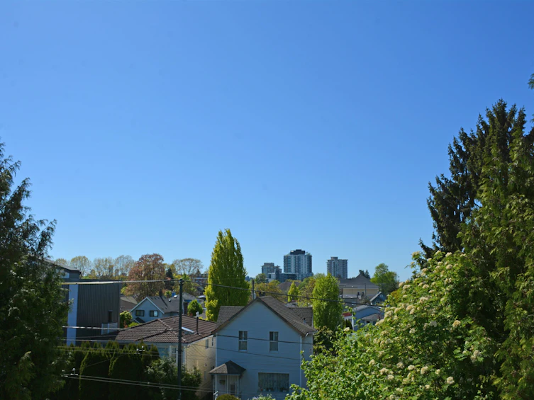2-2017 E 23rd Avenue, Vancouver, BC, V5N 2T9 - 13