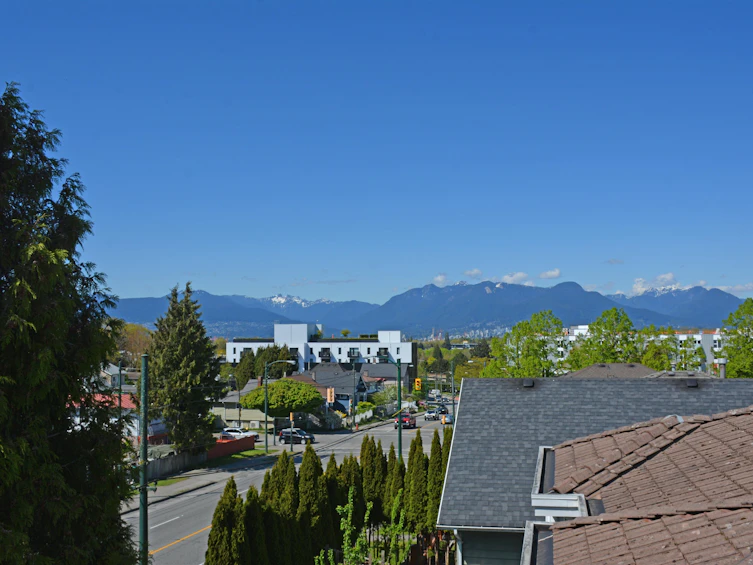 2-2017 E 23rd Avenue, Vancouver, BC, V5N 2T9 - 14