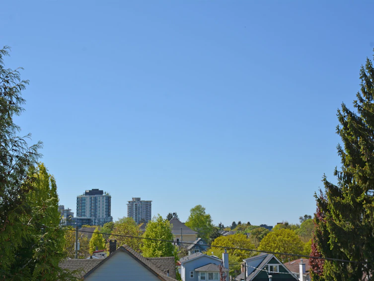2-2017 E 23rd Avenue, Vancouver, BC, V5N 2T9 - 16