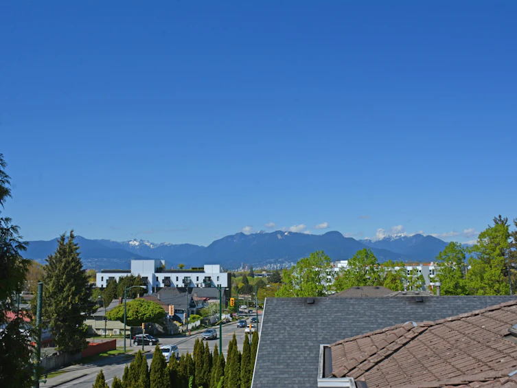 2-2017 E 23rd Avenue, Vancouver, BC, V5N 2T9 - 12