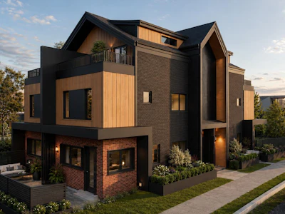 2-2017 E 23rd Avenue - 4