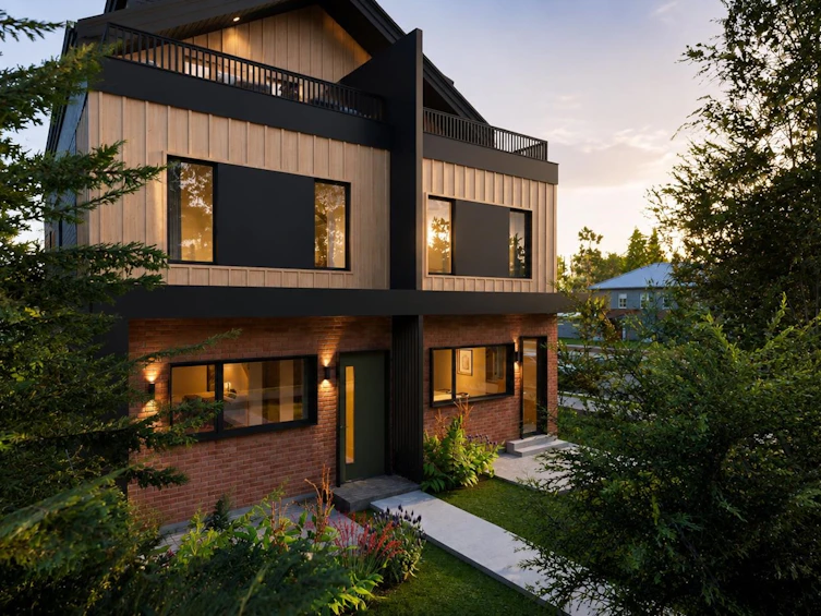 2-2017 E 23rd Avenue, Vancouver, BC, V5N 2T9 - 5