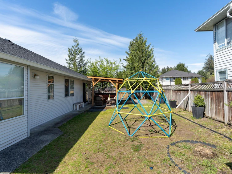 12336 Nikola Street, Pitt Meadows, BC, V3Y 2K9 - 23