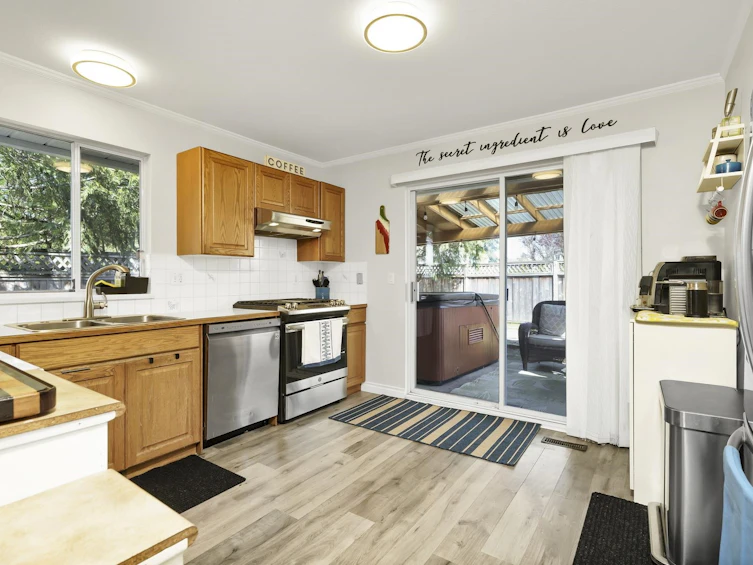 12336 Nikola Street, Pitt Meadows, BC, V3Y 2K9 - 11