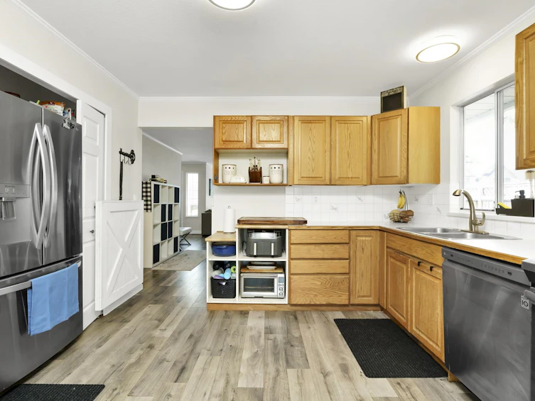 12336 Nikola Street, Pitt Meadows, BC, V3Y 2K9 - 12