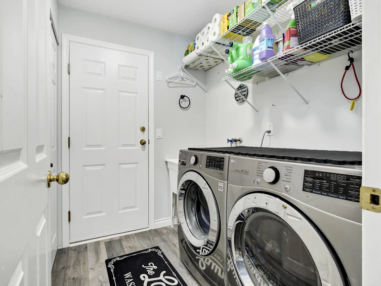 12336 Nikola Street, Pitt Meadows, BC, V3Y 2K9 - 15