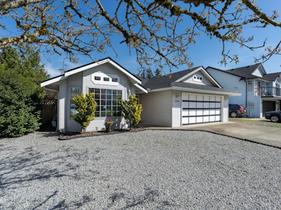 12336 Nikola Street - 4